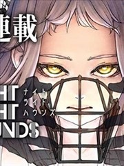 狐妖小红娘