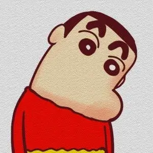 动漫爱好者